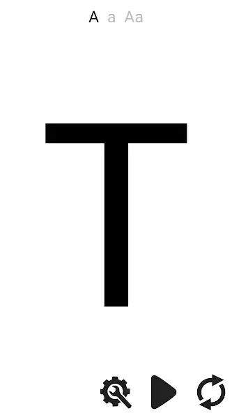 Play Tähestaja  and enjoy Tähestaja with UptoPlay