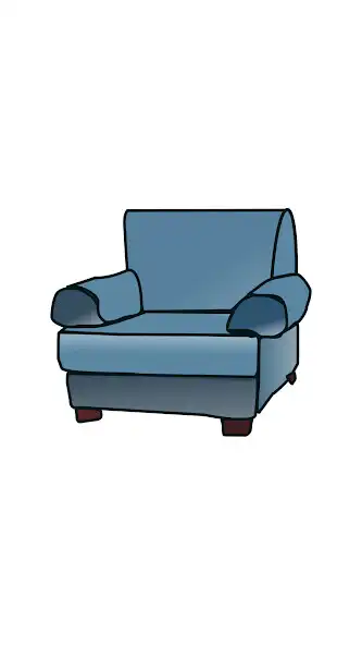 Play Tähestaja as an online game Tähestaja with UptoPlay