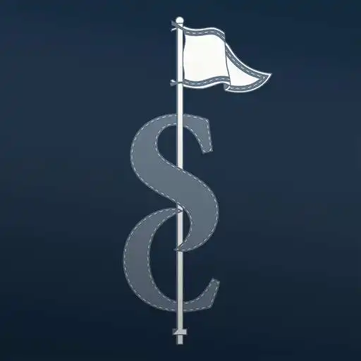 Play The Stake Club APK