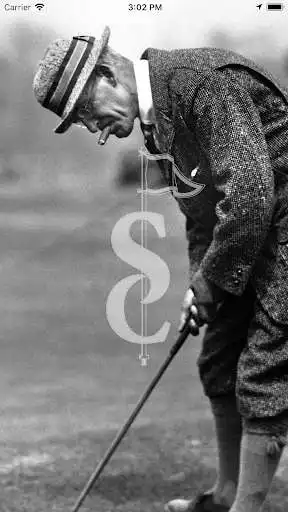 Play The Stake Club  and enjoy The Stake Club with UptoPlay