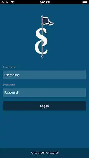 Play The Stake Club as an online game The Stake Club with UptoPlay
