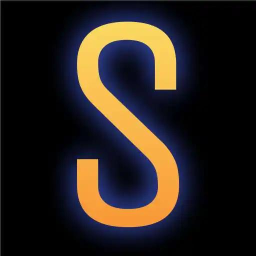 Play The Stakk Up Club APK Play The Stakk Up Club APK
