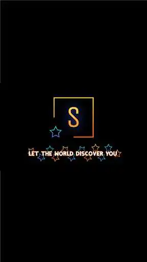 Play The Stakk Up Club  and enjoy The Stakk Up Club with UptoPlay