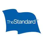 Free play online The Standard Conference APK