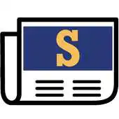 Free play online The Standard News Zimbabwe APK