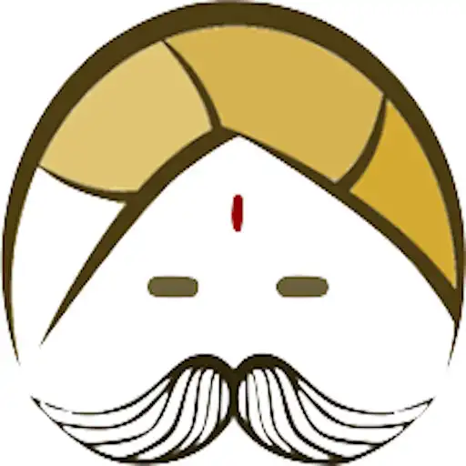 Play TheStapleKaka APK Play TheStapleKaka APK
