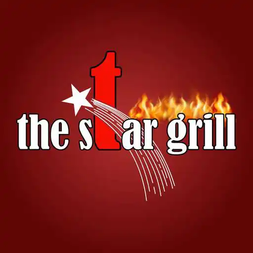 Play The Star Grill APK