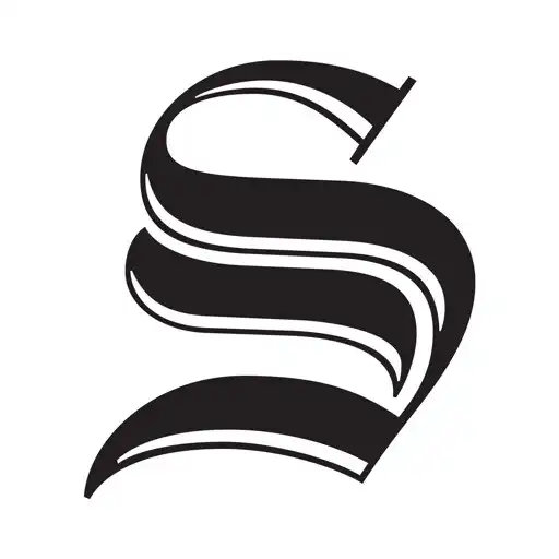 Play The Star-Ledger APK Play The Star-Ledger APK