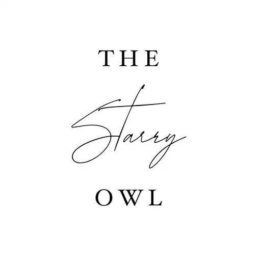 Play The Starry Owl APK Play The Starry Owl APK