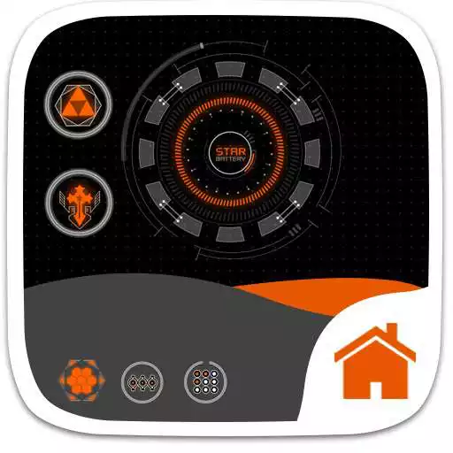 Free play online The Start Theme APK Free play online The Start Theme APK