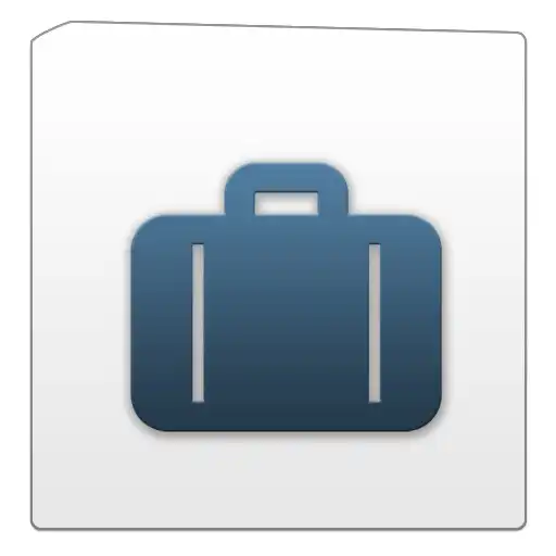 Play The Startup Companion APK Play The Startup Companion APK
