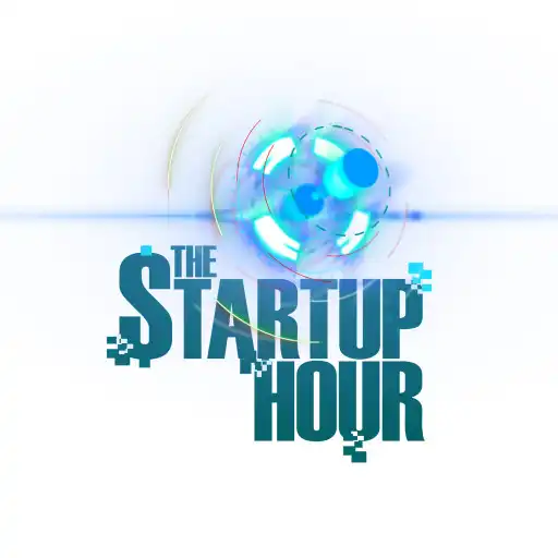 Play The Startup Hour APK Play The Startup Hour APK