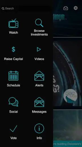 Play The Startup Hour as an online game The Startup Hour with UptoPlay