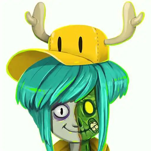 Play The Starving Dead APK Play The Starving Dead APK