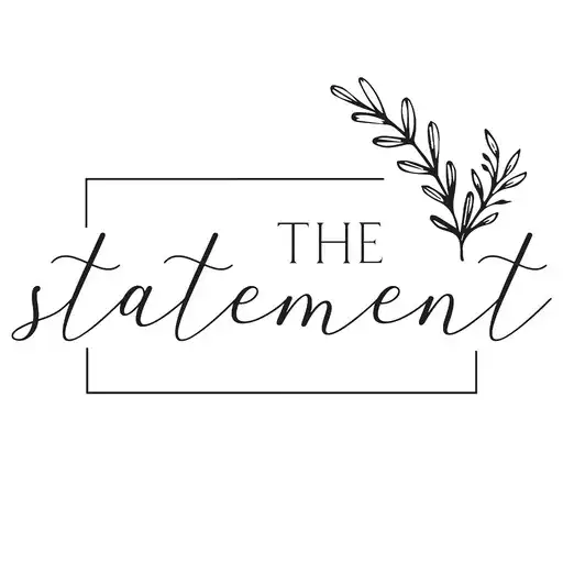Play The Statement Clothing APK Play The Statement Clothing APK