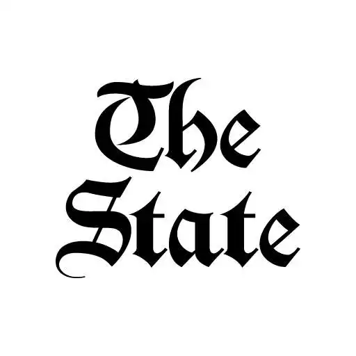 Play The State News: Columbia, SC APK