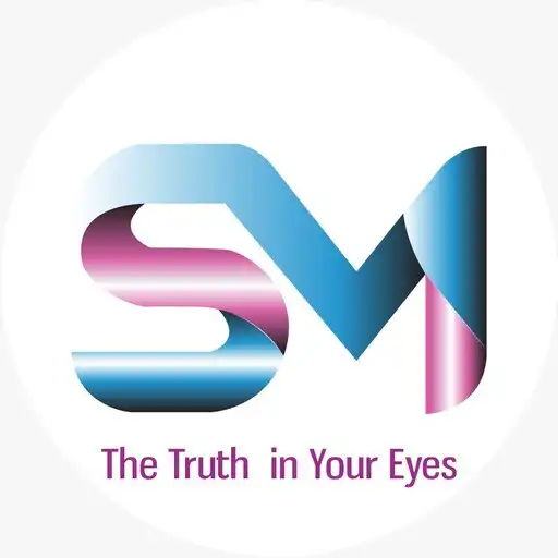 Play The Statesman Digital APK Play The Statesman Digital APK