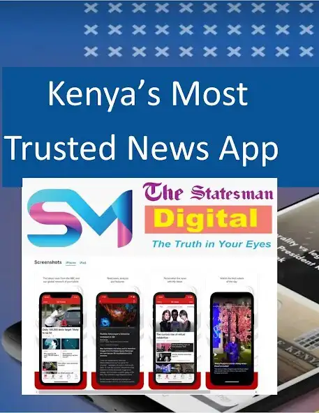 Play The Statesman Digital  and enjoy The Statesman Digital with UptoPlay