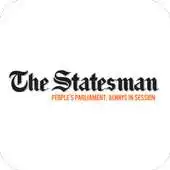 Free play online The Statesman APK