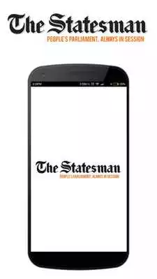 Play The Statesman