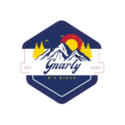 Play The Station by Gnarly Bs APK
