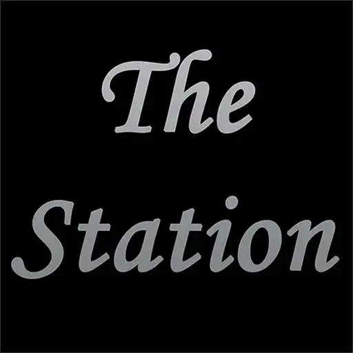 Free play online The Station APK