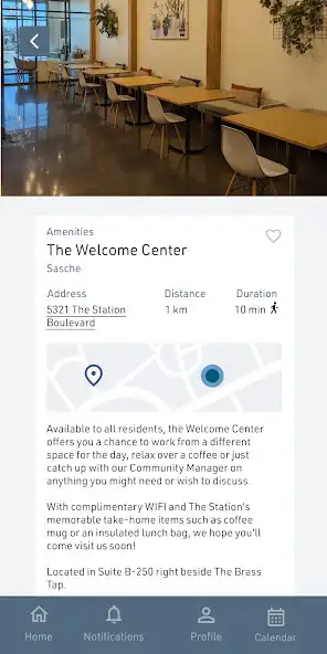 Play The Station TX  and enjoy The Station TX with UptoPlay