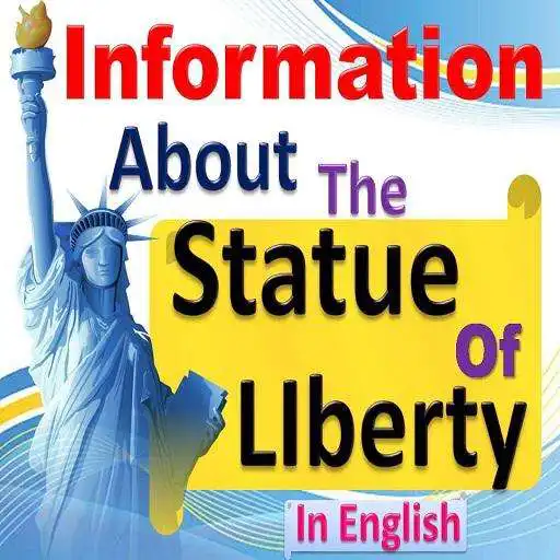 Play The Statue of Liberty Facts And History APK Play The Statue of Liberty Facts And History APK