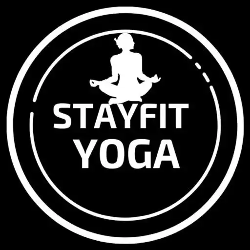 Play The Stay Fitness Yoga APK