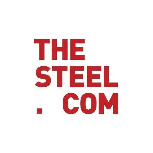 Play thesteel.com : Stahl in allen APK Play thesteel.com : Stahl in allen APK