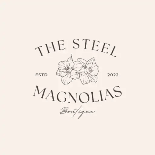 Play The Steel Magnolias Boutique APK Play The Steel Magnolias Boutique APK