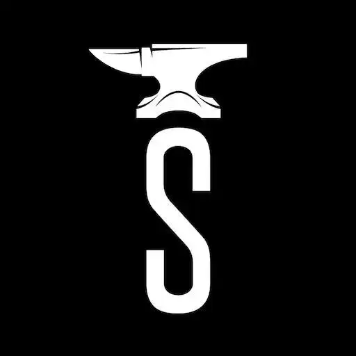 Play The Steelman APK Play The Steelman APK
