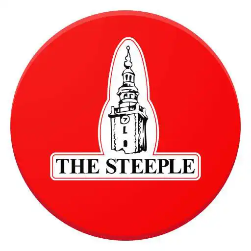 Play The Steeple Fish Bar APK Play The Steeple Fish Bar APK