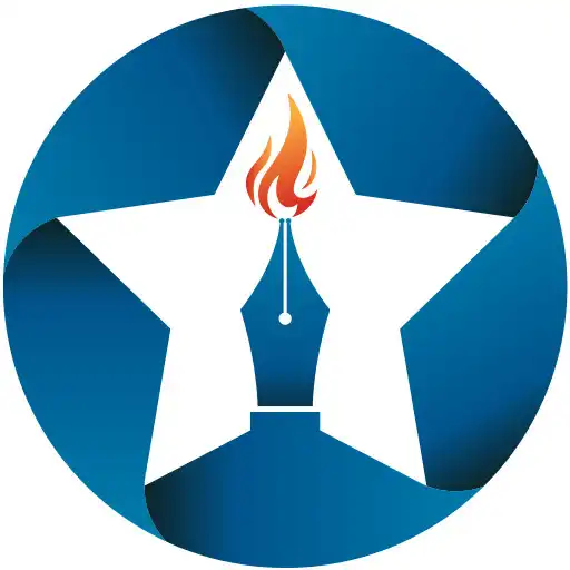 Play The Stellar News APK Play The Stellar News APK