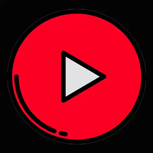 Play The Stephen A. Smith Show APK Play The Stephen A. Smith Show APK