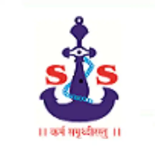 Play The Stepping Stone School APK