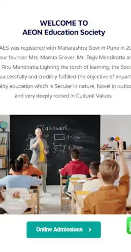 Play The Stepping Stone School  and enjoy The Stepping Stone School with UptoPlay