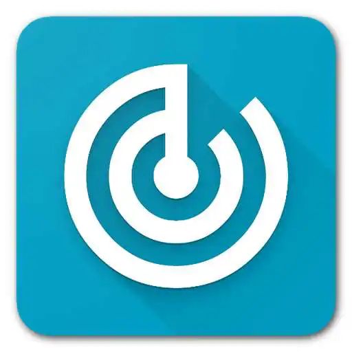 Play The Steps Machine APK
