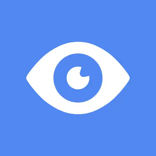 Play The Stereogram/Magic Eye APK Play The Stereogram/Magic Eye APK