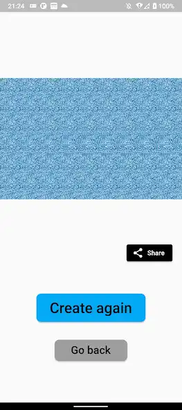 Play The Stereogram/Magic Eye  and enjoy The Stereogram/Magic Eye with UptoPlay
