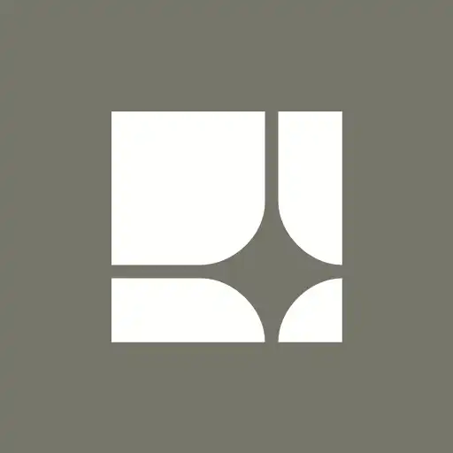 Play The Sterling at Regent Square APK Play The Sterling at Regent Square APK
