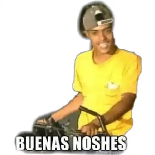 Play The Stickers Pack Memes APK Play The Stickers Pack Memes APK