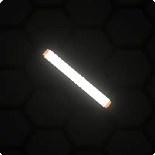 Play The Stick APK