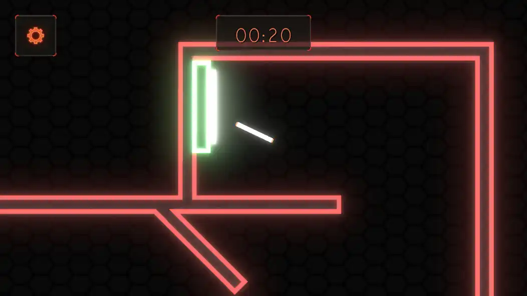 Play The Stick and enjoy The Stick with UptoPlay Play The Stick and enjoy The Stick with UptoPlay