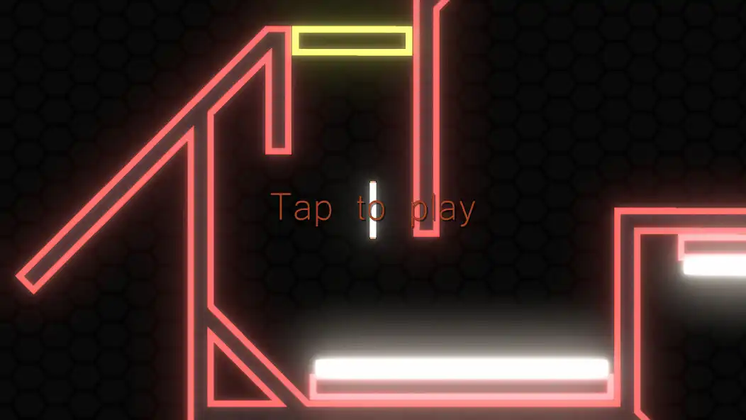 Play The Stick as an online game online The Stick with UptoPlay Play The Stick as an online game The Stick with UptoPlay