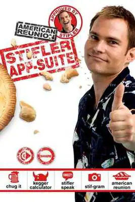 Play The Stifler App Suite