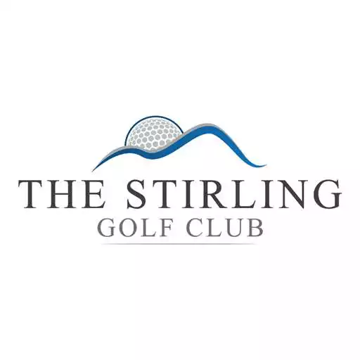 Play The Stirling Golf Tee Times APK