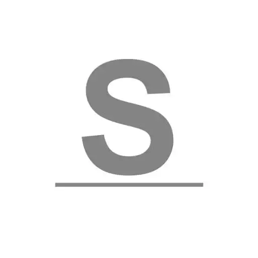 Free play online The Stirring APK Free play online The Stirring APK