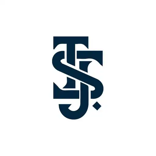 Play The St. James APK Play The St. James APK