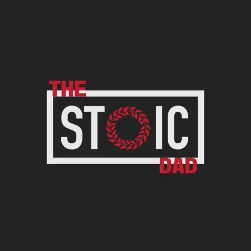 Play The Stoic Dad APK